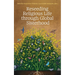 Reseeding Religious Life Through Global Sisterhood