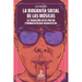 La biografía social de las músicas: La tradición vista por un etnomusicólogo aguafiestas