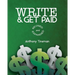 Write & Get Paid