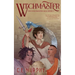 Witchmaster