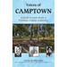 Voices of Camptown: Untold Stories from a Freedom Colony Cemetery