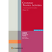 Grammar Practice Activities: A Practical Guide for Teachers