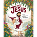 Your Jesus