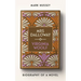 Mrs Dalloway: Biography of a Novel