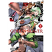 Goblin Slayer, Vol. 2 (Manga)