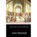A Short History of Greek Philosophy