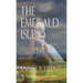 The Emerald Isle