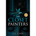 The Closet Painters