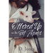 Offered Up to Be Set Apart: When Love Choose You Victory is Assured