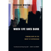 When Life Goes Dark: Finding Hope in the Midst of Depression