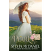 Pearl: Mail Order Bride Tales