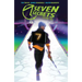Seven Secrets Vol. 2
