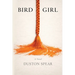 Bird Girl