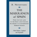 The Marranos of Spain: From the Late 14th to the Early 16th Century According to Contemporary Hebrew Sources
