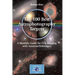 The 100 Best Astrophotography Targets: A Monthly Guide for CCD Imaging with Amateur Telescopes