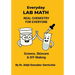 Everyday Lab Math: Real Chemistry for Everyone - Science, Skincare & DIY Making