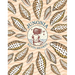 Junonia