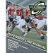 34 Fit and Swarm Defensive Line Manual