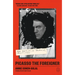 Picasso the Foreigner: An Artist in France, 1900-1973