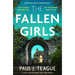 The Fallen Girls