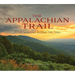 The Appalachian Trail: Four Seasons Along the Trail