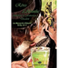 Rêves d'Absinthe: Anthologie de Fantastique Décadent