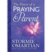 The Power of a Praying Parent Deluxe Edition