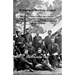 A Woman's Wartime Journal: A Woman's Wartime Journal: An Account of the Passage over a Georgia Plantation of Sherman's Army on the March to the Sea, a