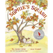 Sophie's Squash