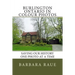 Burlington Ontario in Colour Photos: Saving Our History One Photo at a Time