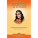 Affirmations Scientifiques de Guerison - French