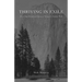 Thriving In Exile: How The Christian Identity Helps Us Suffer Well