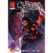 Rose Black: Book One