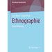 Ethnographie: Eine Einführung