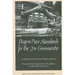 Dōgen's Pure Standards for the Zen Community: A Translation of Eihei Shingi