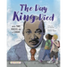 The Day King Died: Remembered Through Two Voices and a Choir: Remembered Through Two Voices and a Choir