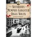 Notorious Memphis Gangster Diggs Nolen