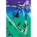 Tiki Triangle