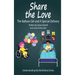 Share the Love: The Balloon Girl and A Special Delivery