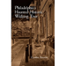 Philadelphia's Haunted Historic Walking Tour