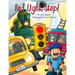 Red Light, Stop!