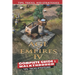 Age of Empires IV Complete Guide: Tips, Tricks - Things We Wish We Knew Before Starting