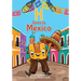 H Goes to Mexico