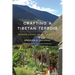 Crafting a Tibetan Terroir: Winemaking in Shangri-La