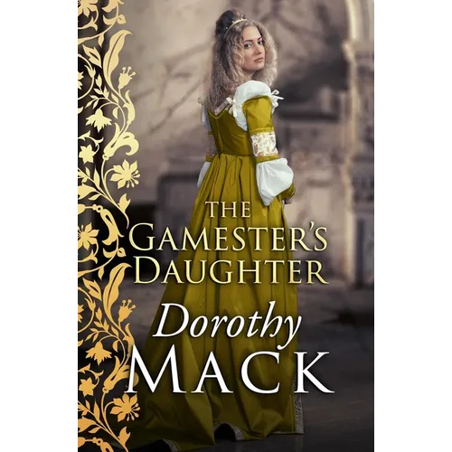 The Gamester's Daughter