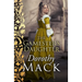 The Gamester's Daughter