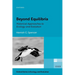 Beyond Equilibria: Historical Approaches to Ecology and Evolution