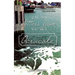 Letters from Ocracoke