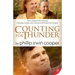 Counting for Thunder