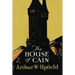 The House of Cain